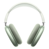 🎧 !Audífonos AirPods Max 1.1 ✨Eleva tu forma de disfrutar la música¡ 🎶