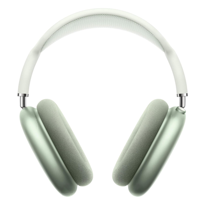🎧 !Audífonos AirPods Max 1.1 ✨Eleva tu forma de disfrutar la música¡ 🎶